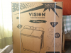 VISION TWIN TUB WASHING MACHINE